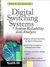 Digital Switching...