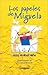 Los Papeles de Miguela