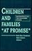 Children and Families "at Promise" by Beth Blue Swadener