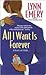 All I Want Is Forever