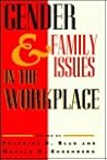 Gender and Family Issues in the Workplace