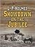 Showdown on the Jubilee