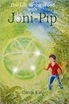 Joni-Pip by Carrie  King