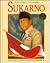 Sukarno (World Leaders Past & Present)
