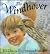 The Windhover