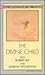 The Divine Child