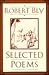 Selected Poems