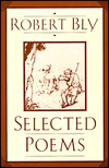 Selected Poems (Paperback)