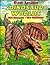Dinosaur Worlds