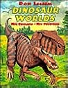 Dinosaur Worlds Dinosaur Worlds