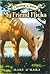 My Friend Flicka (Flicka, #1)