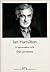 Ian Hamilton in Conversatio...