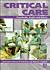 Critical Care: Standards, Audit and Ethics