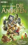 Die Anderen Die Anderen