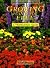 Growing Plants for Free: A ...