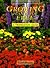 Growing Plants for Free: A Propagation Guide (Cassell Good Gardening Guides)