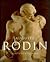 Auguste Rodin: Sculptures and Drawings
