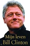 Mijn Leven