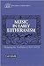 The Music of Early Lutheranism: Shaping the Tradition (1524-1672)