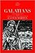 Galatians