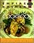 Empire Kosher Chicken Cookbook: 225 Easy and Elegant Recipes for Poultry and Great Side Dishes