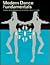Modern Dance Fundamentals