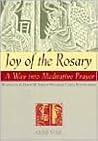 Joy of the Rosary by Anne Vail
