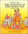 The Mystery of the Magic Toy (Poskitt's Puzzles) The Mystery of the Magic Toy (Poskitt's Puzzles)