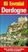 Essential Dordogne