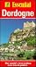 Essential Dordogne by John Brett