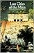 Lost Cities of the Maya