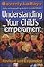 Understanding Your Child's ...