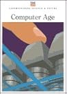 Computer Age (Understanding Science & Nature)