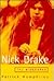 Nick Drake by Patrick Humphries