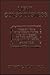 Light-Consciousness: Voices and Visions of the Poets and Prophets in the (Newly Released) Dead Sea Scrolls, Nag Hammadi Library, and the Bible