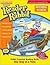 Reader Rabbit: Rhyming Words (Reader Rabbit Workbook)