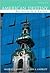 American Destiny: Narrative of a Nation, Concise Edition, Combined Volume (3rd Edition) (MyHistoryLab Series)
