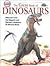 The Great Book of Dinosaurs...