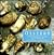 Oysters: A Connoisseur's Guide and Cookbook