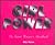 Girl Power: A Smart Woman's Handbook