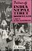 Tribes of India, Nepal, Tibet Borderland: A Study of Cultural Transformation