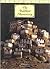 SACRED SITES by M.N. Rajesh
