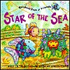 Star of the Sea (Paperback)