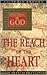 Ministering to God: The Rea...