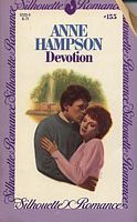 Devotion (Paperback)