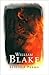 William Blake Selected Poems