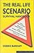 The Real Life Scenario Survival Handbook