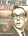 Eric Morecambe Th...