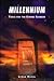 Millennium: Tools for the C...
