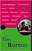 Tim Burton (Pocket Essential series)
